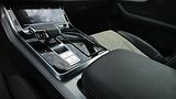 Audi Q8 50 TDi quattro Tiptronic - náhled 6
