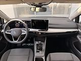 Volkswagen Golf Variant (2026) 1,5 TSI 6G  Limited - náhled 12