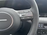 Hyundai Kona 26 1,6 T-GDI DCT HP SMART TECH - náhled 18
