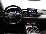 Audi A6 3,0 TDI 160KW S-Line top stav - náhled 27