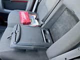 Peugeot Boxer 3.0HDI 116KW,7MÍST,ASR - náhled 34