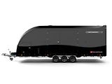Brian James (2026) RaceTransporter 7, kamery 360° - náhled 34