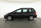 Peugeot 307 (2006) 1.6 16V, rezervace - náhled 2