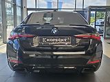 BMW Řada 4 M440i xDrive - náhled 8