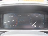 Land Rover Range Rover (2013) 4.4D 250KW – VOGUE - náhled 21