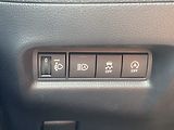 Toyota Aygo 1.0i, ČR-1m, Comfort, záruka - náhled 14