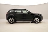 Land Rover Range Rover Evoque D180 S AWD AUT  - náhled 13