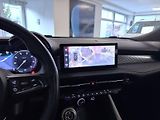 Alfa Romeo Tonale (2023) 1.5 T 130k AT Sprint - náhled 13