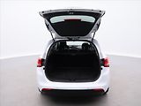 Kia Ceed 1.6 CRDi 100kW Aut. CZ DPH - náhled 9