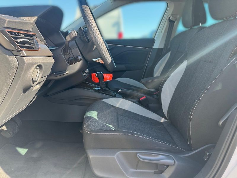 Škoda Scala (2021) STYLE 1.5TSI 110kW CZ DPH - fotka 7 z 11