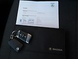 Škoda Superb 2,0 TDi, Kessy, FrontAssist, P - náhled 40