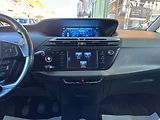 Citroën Grand C4 Picasso 1.6HDi.7MÍST.DPH.ČR.1MAJ.DPH.Z - náhled 32