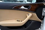 Audi A6 2.0 TDI/kůže/180PS/19 Al.kola - náhled 14