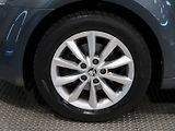 Škoda Octavia (2016) AMBITION 1.2TSI 63KW - náhled 12