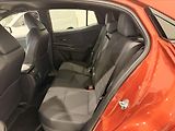 Toyota C-HR 0,0 Executive  77 kWh, pohon A - náhled 7