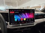 Volkswagen Passat Variant 2.0 TDI 4M R-Line Masáž HuD - náhled 22
