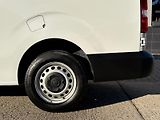 Fiat Scudo MIXTO L3 2.0 MTJ 106 kW, DPH - náhled 6