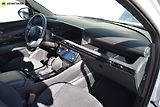 Hyundai Tucson 1,6 T-GDI-118KW N-LINE FL - náhled 11