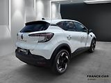 Renault Captur (2025) 1,0 TCe 67 kW Techno NOVÉ - náhled 4