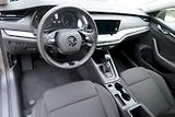 Škoda Octavia (2023) Activ 1.0 TSi/ 81 kW - náhled 9