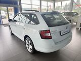 Škoda Fabia 1,2   TSI 66kW,SERVISKA - náhled 3