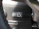 Škoda Superb (2019) 2.0 TSi 4x4, 2.maj,ČR, Scout - náhled 17