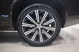 Volvo XC90 2,0 B5 AWD INSCRIPTION 7 MÍST - náhled 47