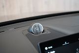 Volvo XC60 B5 ULTRA Dark, Bowers, Masáž - náhled 26