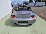 BMW Z4 2.0 Klima - náhled 8