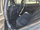 Kia Sportage (2025) Exclusive  1.6 T-GDI 110 kW 6° - náhled 16