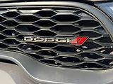 Dodge Durango (2024) 5.7 V8 HEMI R/T Tow And GO - náhled 12