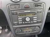 Ford Fusion (2007) 1.4i, ČR, AC, STK 6/2028 - náhled 14