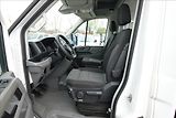 Volkswagen Crafter 2,0 TDI  VALNÍK PLACHTA SPANÍ - náhled 17