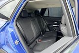 Mercedes-Benz GLC (2024) GLC 220d 4Matic AMG Line - náhled 36