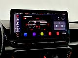 Cupra Formentor DSG - náhled 19