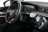 Audi e-tron 55 300kW Sportback Black Edice - náhled 19