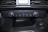 Peugeot Partner (2025) Furgon L1 650 1.5 BlueHDi 100k - náhled 15
