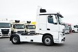 Mercedes-Benz Actros (2022) F / 1845 / ACC / E 6 / STREAM  - náhled 3