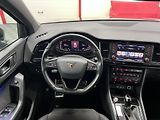 Cupra Ateca 2.0 TSI 221 kW REZERVACE - náhled 25