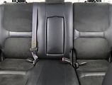 Land Rover Freelander (2003) 2.0 TD4, 4X4, Tažné - náhled 10