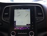 Renault Mégane (2016) Intens 1.2 TCe, Navi, Tempomat - náhled 13