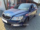 Škoda Octavia (2013) 1.6 TDi - náhled 2
