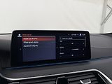 BMW Řada 5 530e*4x4*DPH*Top Výbava* - náhled 36