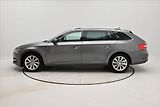 Škoda Superb 2,0 TDI 110kW DSG NAVIGACE Zár - náhled 8