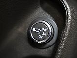 Opel Insignia (2016) 2.8 T OPC, 4X4, Automat, Kůže - náhled 21