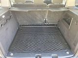Volkswagen Caddy (2022) 2.0 TDI - náhled 22