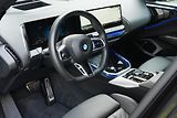 BMW X3 20d, Tažné, HUD, ACC, 360°,H/K - náhled 20