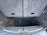Seat Alhambra (2014) 2.0TDI/103kW * 7.Míst * 2.Maj  - náhled 28