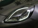 Ford Puma - náhled 9