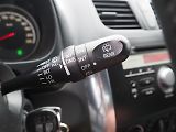 Suzuki SX4 (2013) 1.6 VVT 4x4, AC, 1.Maj CZ - náhled 22